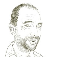 C. Gregor Barié