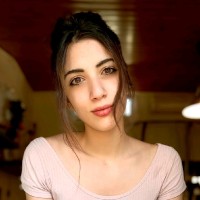 Eleonora Ferrari