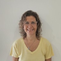 Virginia Guisado Benmayor