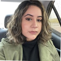Lisa Figueroa