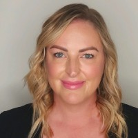 Lauren Loring