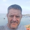 David triquart
