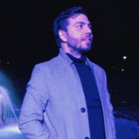 Mustafa Serbetci