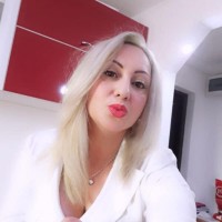 Comia Marife Manalo