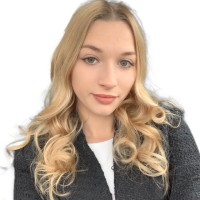 Aleksandra Kurzawa