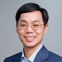 彭建文