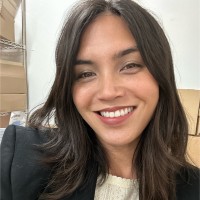 Ashley Herrera