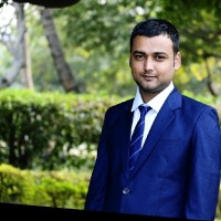 Chandan Kashyap