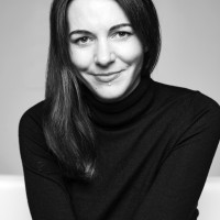 Catherine Hennessy