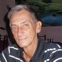 Rolando Gomez