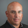 Joseph Griego, Cqa