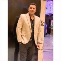 Abdallah Elmarakby