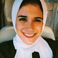 Ghada Medhat