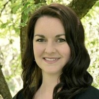Christine Davis