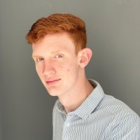 Will Singer