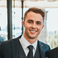 Simone Molinaro