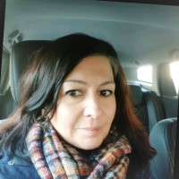 Maria Angela Bagarini