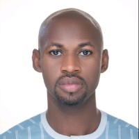 Amodu Abiodun Raheem