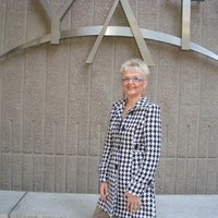 Tami Pierson