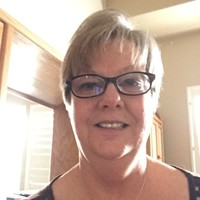 Teresa Gunn
