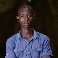 Abdulhamid Mohamed
