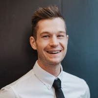 Tim Muir