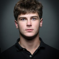 Seth Brown
