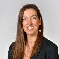 Amanda Richards