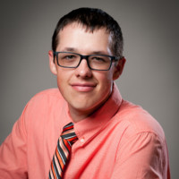 Jonathan Wimmer