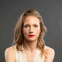 Martha Loewen, CFA