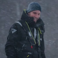 Markus Hjelt