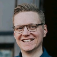 Casper Nikolaj Vejlsøe