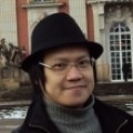 Alvis Koon