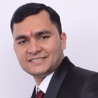 Rajiv Sharma`
