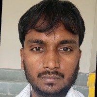 Ramesh Kumar