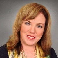 Beth Duffy
