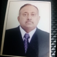 Sanjay Sharma