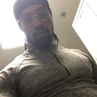 Keenan Palmer
