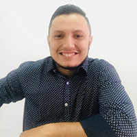 Fábio Weidder Bandeira