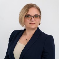 Silvia Savulian