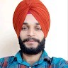 Mankaran Singh