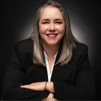 Karen Cuellar-Borbolla