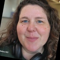 Elizabeth Welter