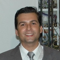 Davi Andrade Toledo Bamboli