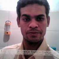 Dionatan Feito Silva