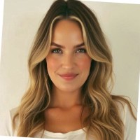 Hayley Norton (Duncan)