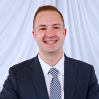 Zach Gaubert
