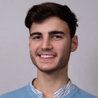 Filip Dashtevski