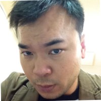 Ray Lee