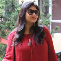 Sukanya Chakraborty